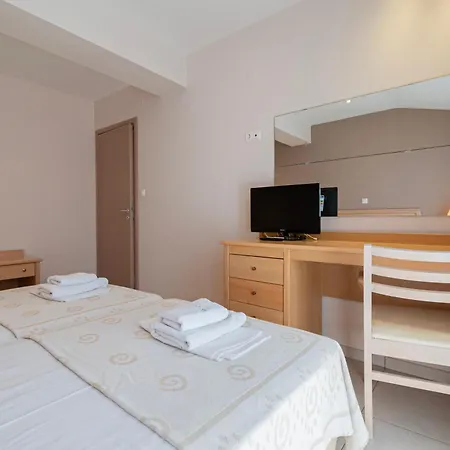 Apartment Wakiki Asteras By Pro - Halkidiki *